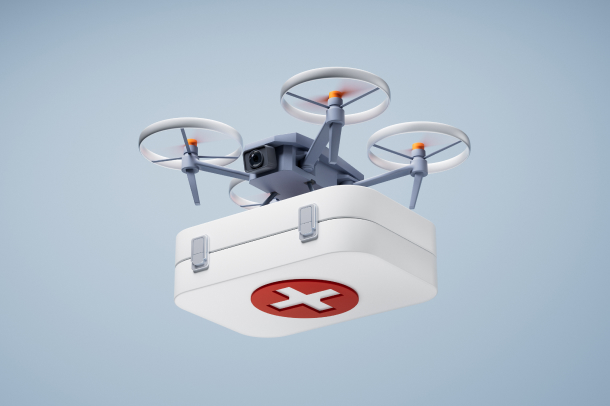 first-aid-equipments