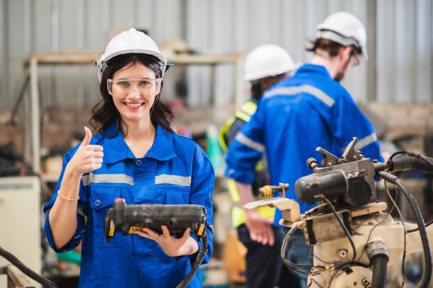 aged-care-facility-uniforms