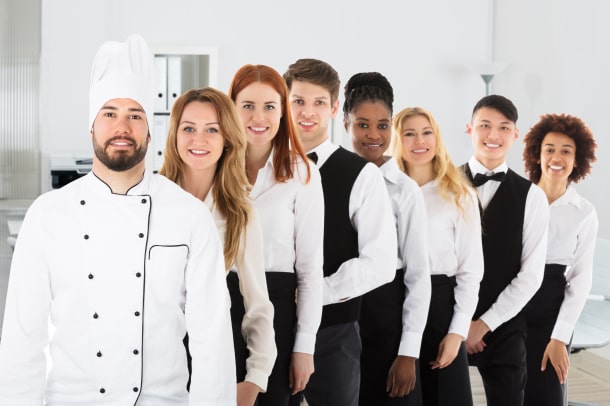 hotel-uniforms